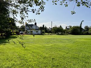 Photo 22- click for photo gallery